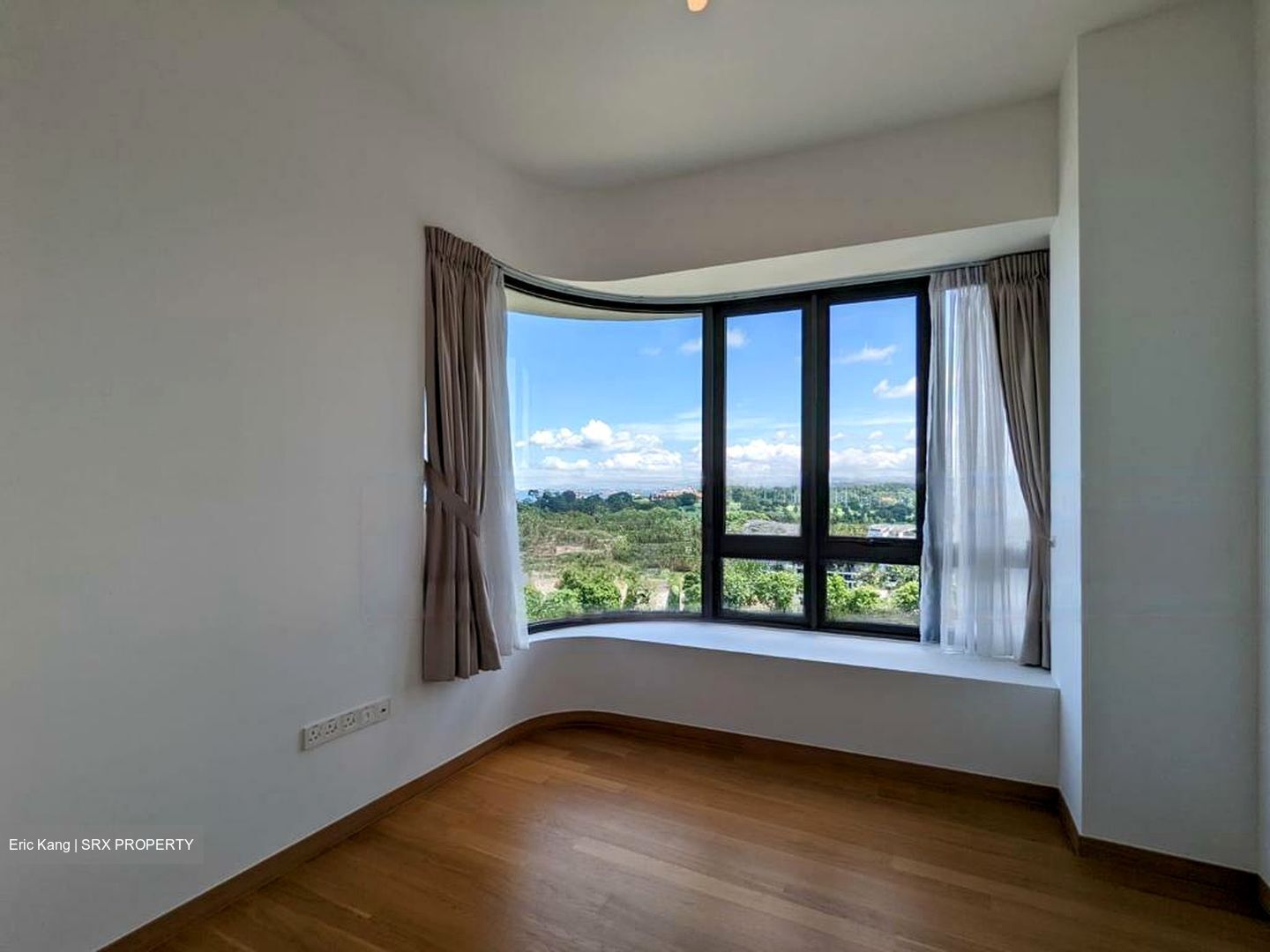 Cape Royale (D4), Condominium #477385751